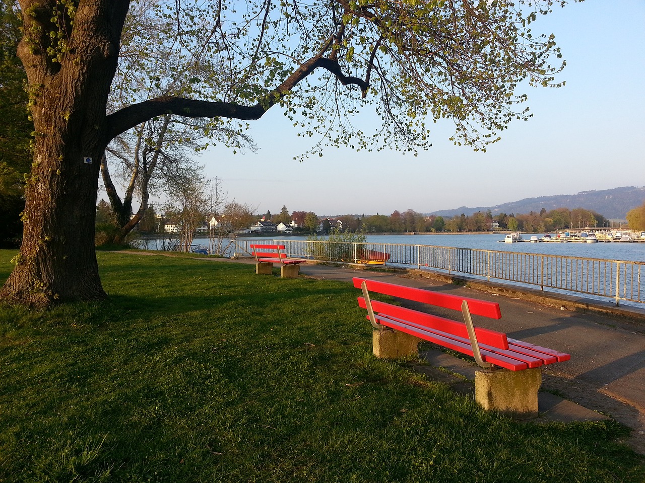 关键时刻 关键时刻