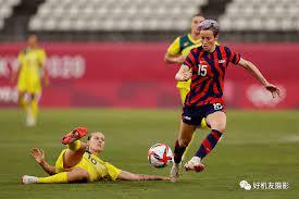 略的革新 略的革新