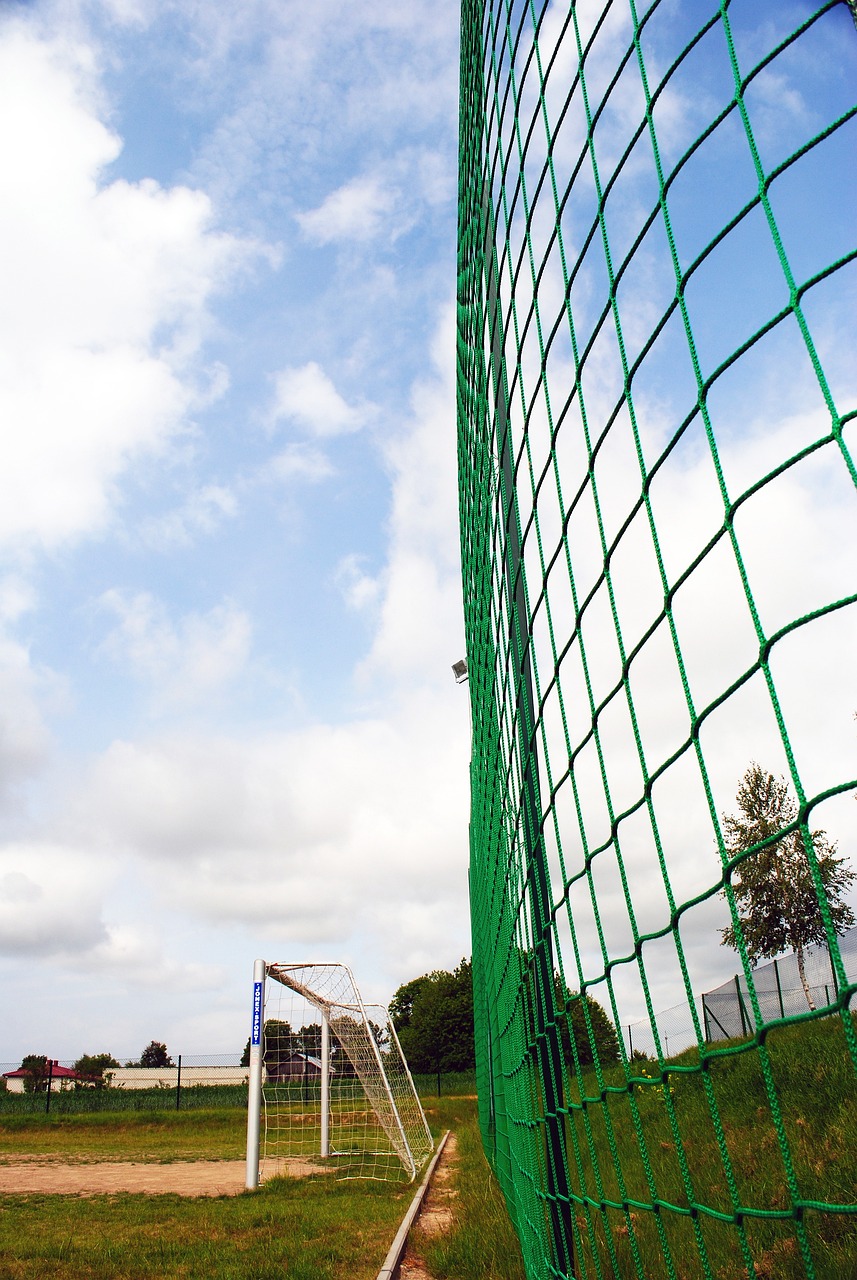 守技巧和身 守技巧和身