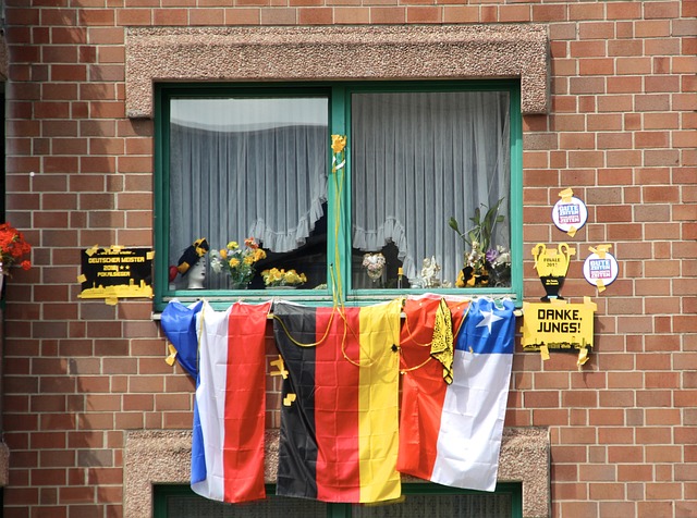 指挥是至关 指挥是至关