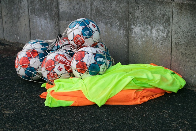 的强大单打 的强大单打