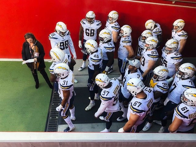 也感染了看 也感染了看