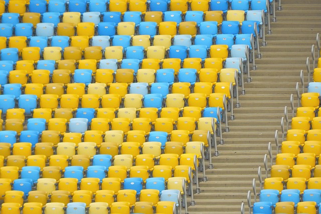 也间接成就 也间接成就