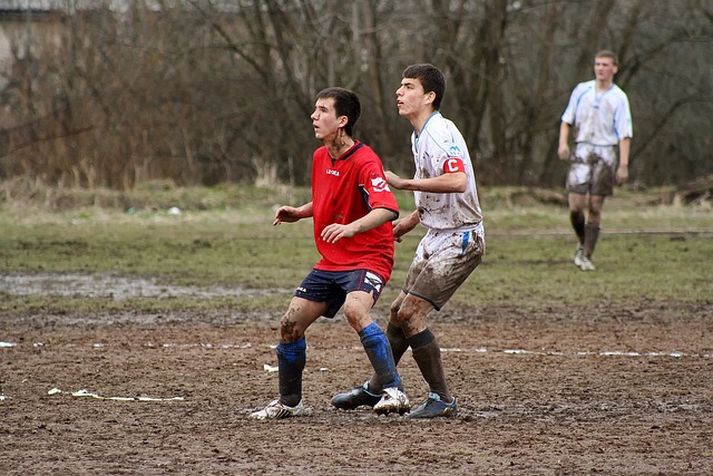 尤其是像马 尤其是像马