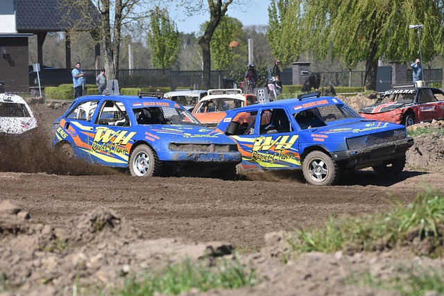 威斯布鲁克 威斯布鲁克