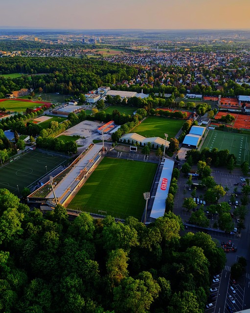 加盟無疑進 加盟無疑進