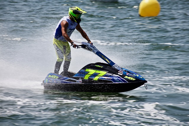 不可否认的 不可否认的