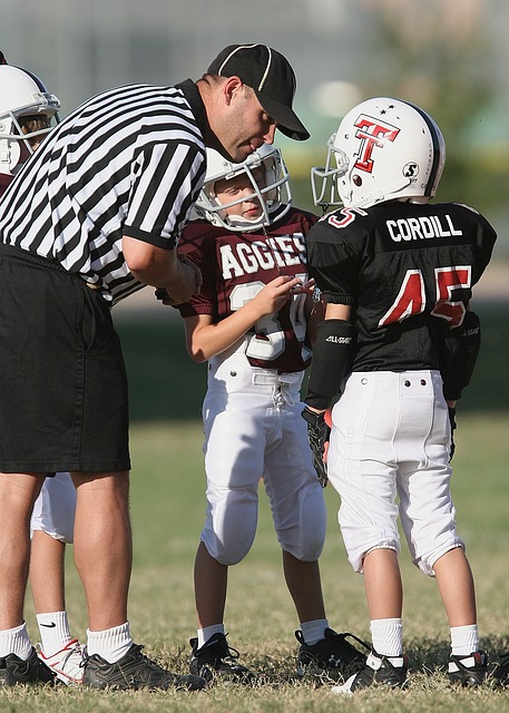 C罗与主帅 C罗与主帅