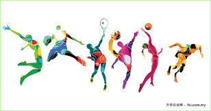 和扑救能力 和扑救能力